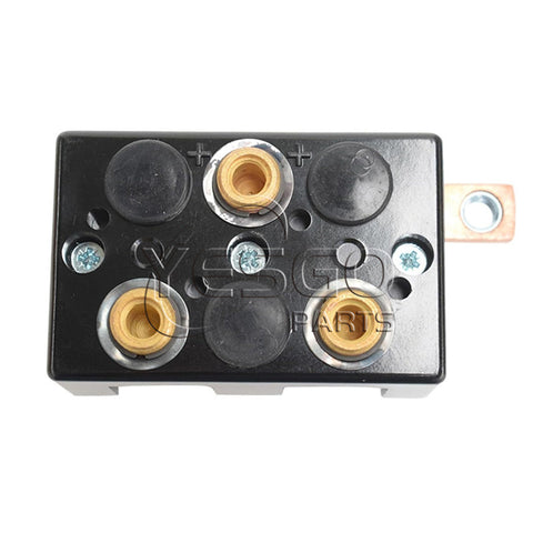 Forklift Parts 36V Contactor DC88-5