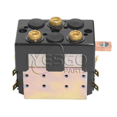 Forklift Part DC  Contactor DC88-317T