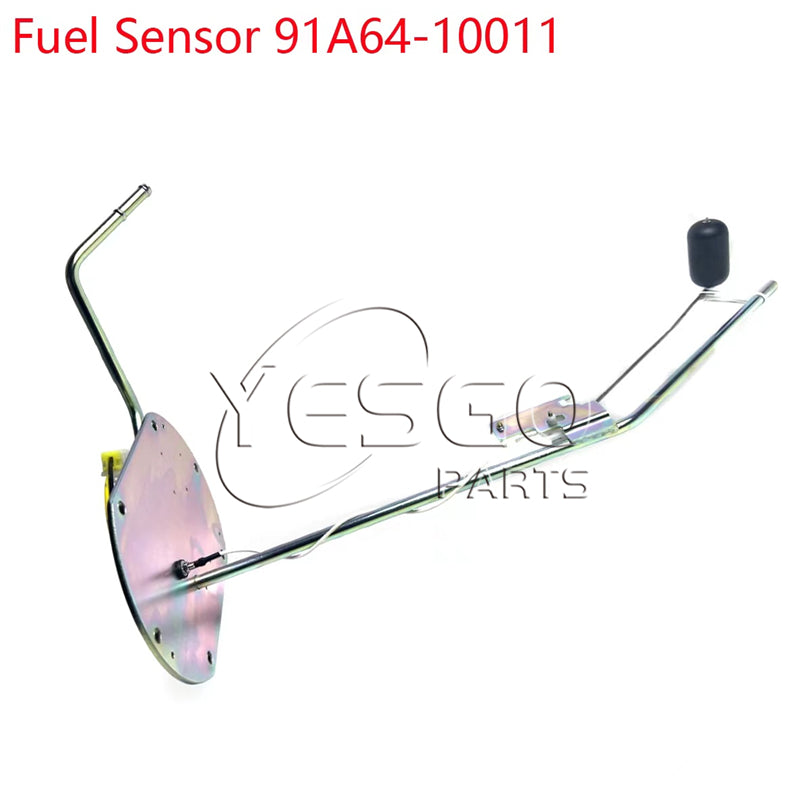 91A64-10011 & 91A64-10010 Forklift Fuel Sensor