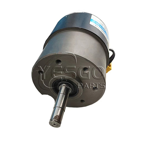 Z130D750-24A1 750W 24V Drive Motor 508098510016