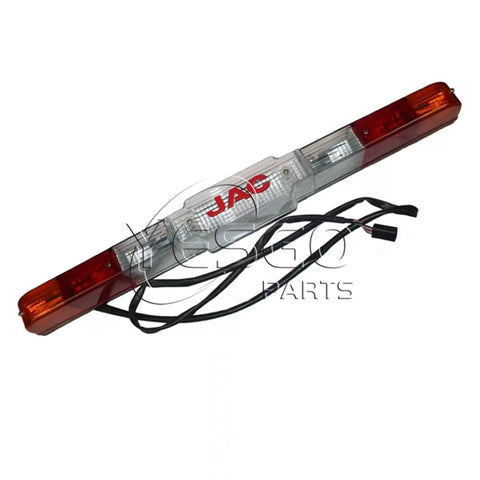 Rear Combination Lamp Tail Light For JAC Forklift