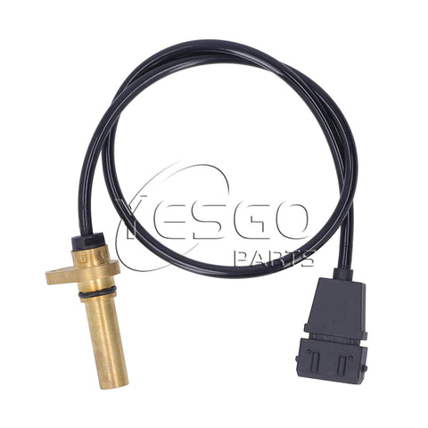 7917415538 Speed Sensor for LINDE Forklift