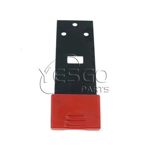 Forklift Parts Position Spring 505617510005 For Noblelift Pallet Truck