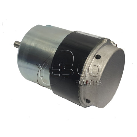 1115-250000-00 Drive Motor 24V 750W ZD11265-650W24V for EP Pallet Truck