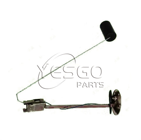 32680 92509017 Forklift Fuel Sensor for Tailift 2-3T Forklift