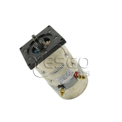 8500607001 Hydraulic Motor 94A-000 94A-000A for Heli Pallet Truck Forklift