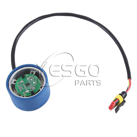 Motor Encoder 91-mm-004 for Electric Pallet Truck Parts