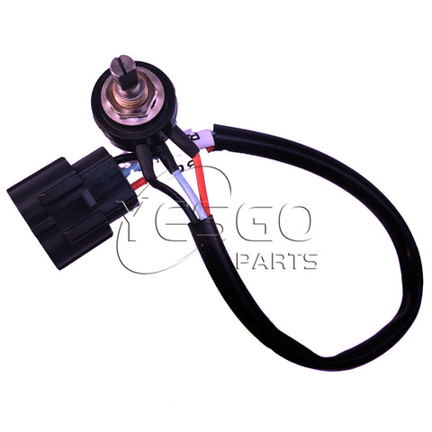 A61K2-41101 Forklift Steering Sensor For Heli Electric Forklift Angle Sensor