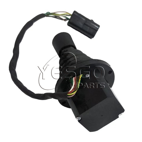 Forward and Backward Direction Switch JC400-GENERIC-0051 Walking Switch For EP CQD Reach Electric Forklift