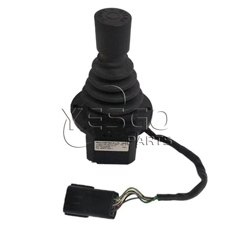 Forward and Backward Direction Switch JC400-GENERIC-0051 Walking Switch For EP CQD Reach Electric Forklift