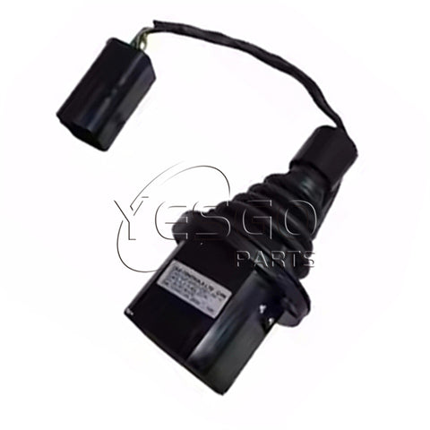 Forward and Backward Direction Switch JC400-GENERIC-0051 Walking Switch For EP CQD Reach Electric Forklift