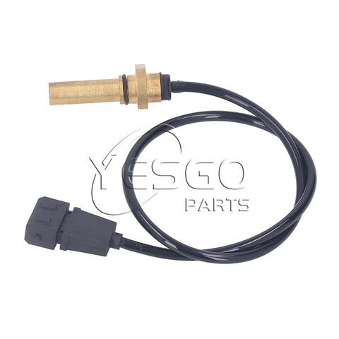 7917415538 Speed Sensor for LINDE Forklift