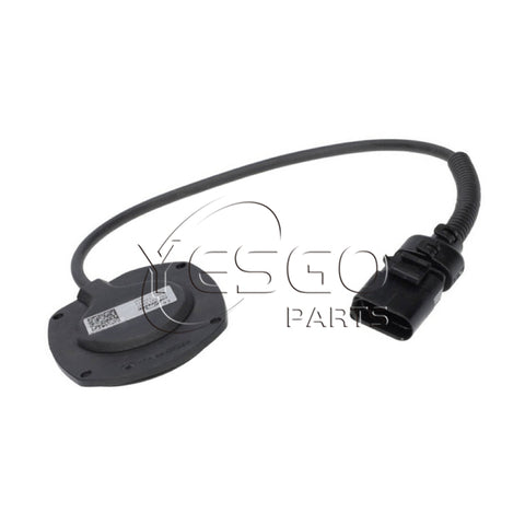 7917415437 Sensor Steering Angle for Linde Forklift Parts