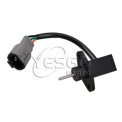 3RA-34-62150 Direction Steering Sensor Fit For Komatsu Forklift