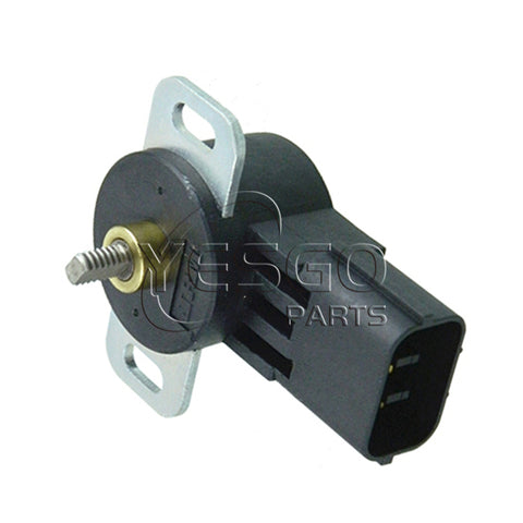 Throttle Pedal Accelerator Potentiometer Sensor 281E5-22601 for TCM Electric Forklift Parts FB10 20 30-7