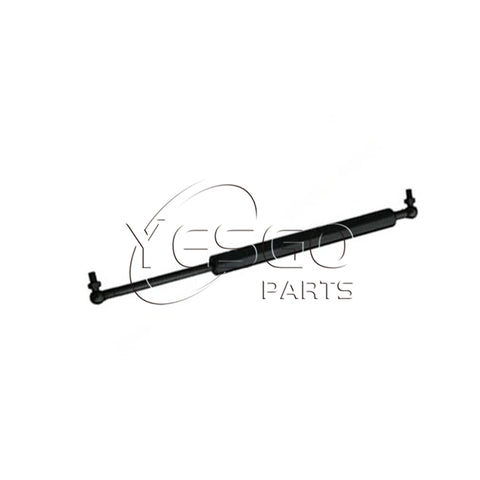 Gas Spring Strut A73E6-40801