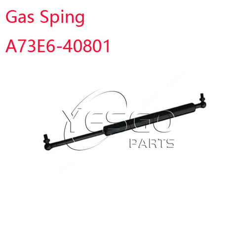 Gas Spring Strut A73E6-40801