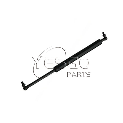 Gas Spring Strut A73E6-40801