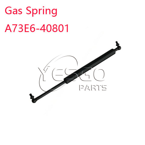 Gas Spring Strut A73E6-40801