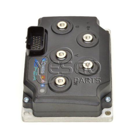 36-48V 150A Curtis Controller AC F2-A 48-150-001