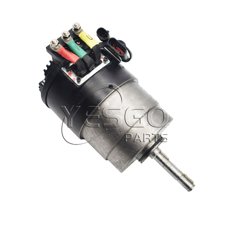 Forklift Part Motor Assy YDQ1.1-4-4820 AEBS200-123000-000