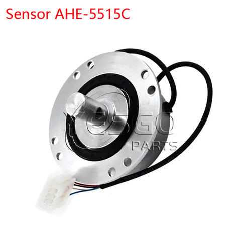 AHE-5515C AHE-5515 C Steering Encoder Bearing Sensor