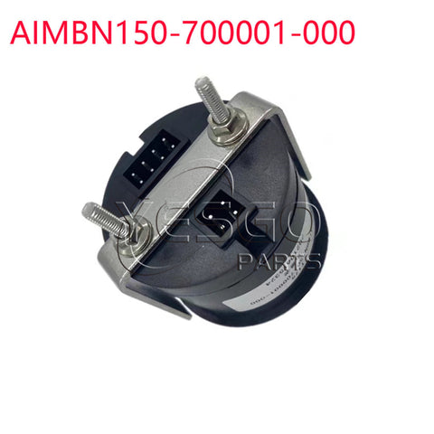 Forklift Power Meter AIMBN150-700001-000 Display Meter