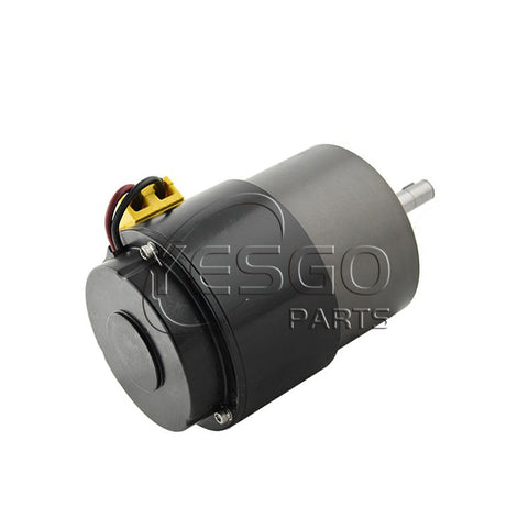 AMB155-110004-000 DC 24V 750W Motor for Electric forklift