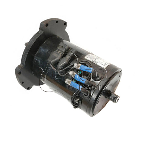 Forklift Part Motor Assy B218135GK SY01-2Q For Forklift 1221-220000-00-P0