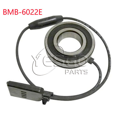 SKF Motor Encoder BMB-6022E for Electric Forklift