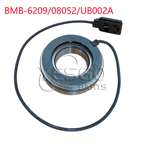 SKF Motor Encoder BMB-6209/080S2/UB002A Forklift Parts Speed Sensor Bearing