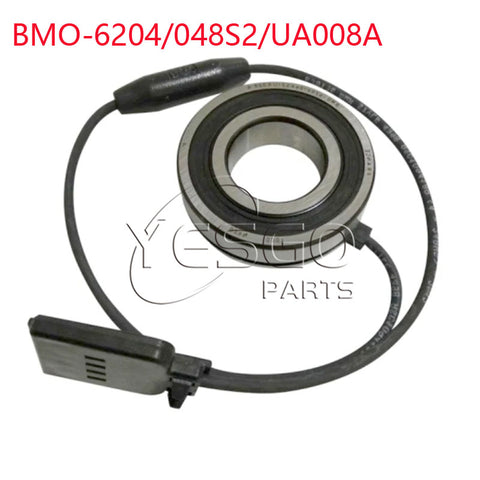 SKF Motor Encoder BMO-6204/048S2/UA008A Forklift Parts Speed Bearing Sensor