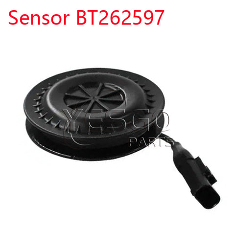 Forklift Parts Sensor Bearing BT262597 BT 262597