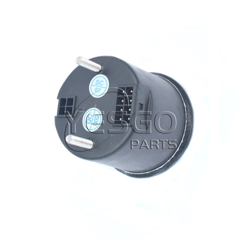 Forklift Parts  Electrical Round Indicator DDLB-36R/001