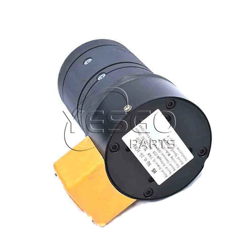 Forklift Parts XQ-0.75-1CH1 Drive Motor for Xilin Pallet Truck