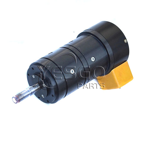 Forklift Parts Walking Motor XQ-0.9H1 Drive Motor for Xilin Pallet Truck