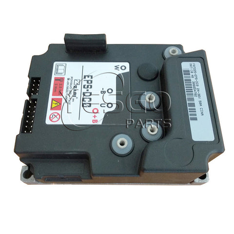 EPS-DC0 ZAPI Controller EPS Inverter AZ2027 F07225-EPS-DC0 24-36V/50A