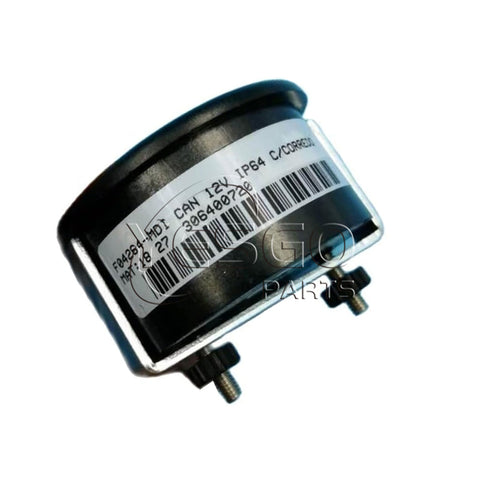 Forklift Parts Original Zapi Battery Indicator F04264-MDI