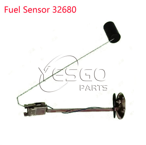 32680 92509017 Forklift Fuel Sensor for Tailift 2-3T Forklift