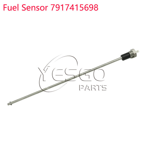 7917415698 Fuel Oil Level Sensor for Linde Forklift 351 352