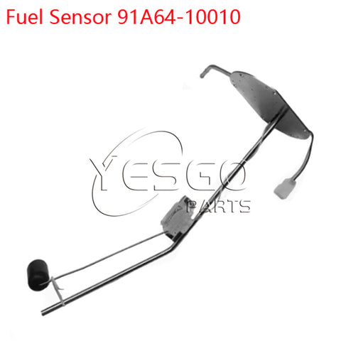 91A64-10011 & 91A64-10010 Forklift Fuel Sensor