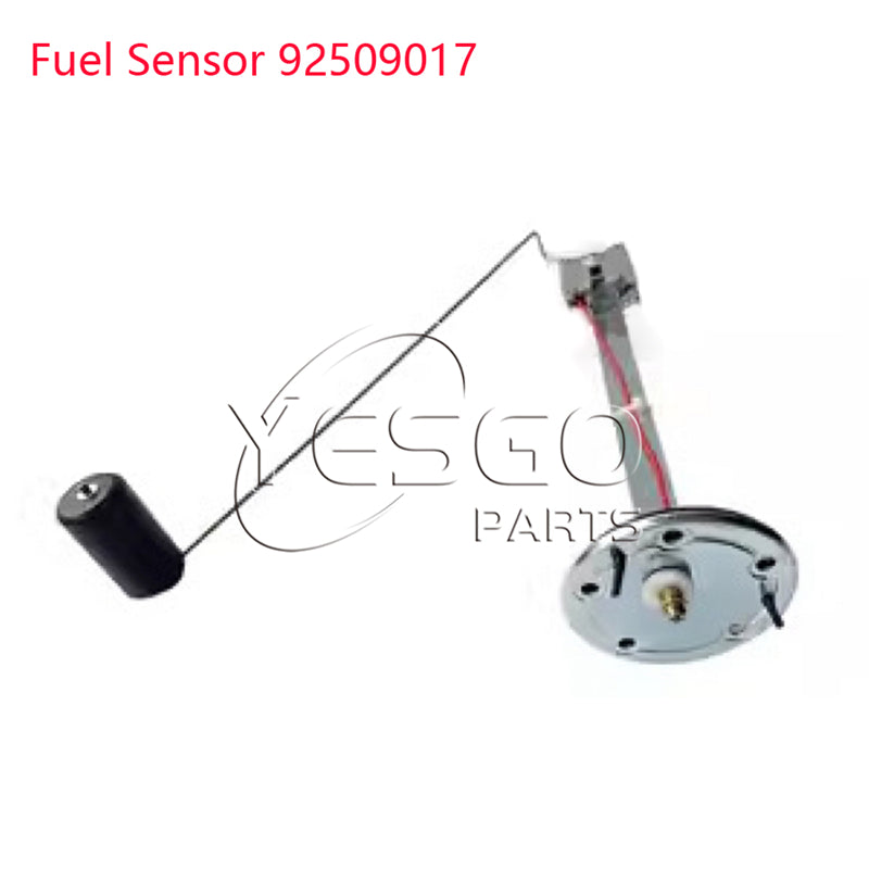 32680 92509017 Forklift Fuel Sensor for Tailift 2-3T Forklift