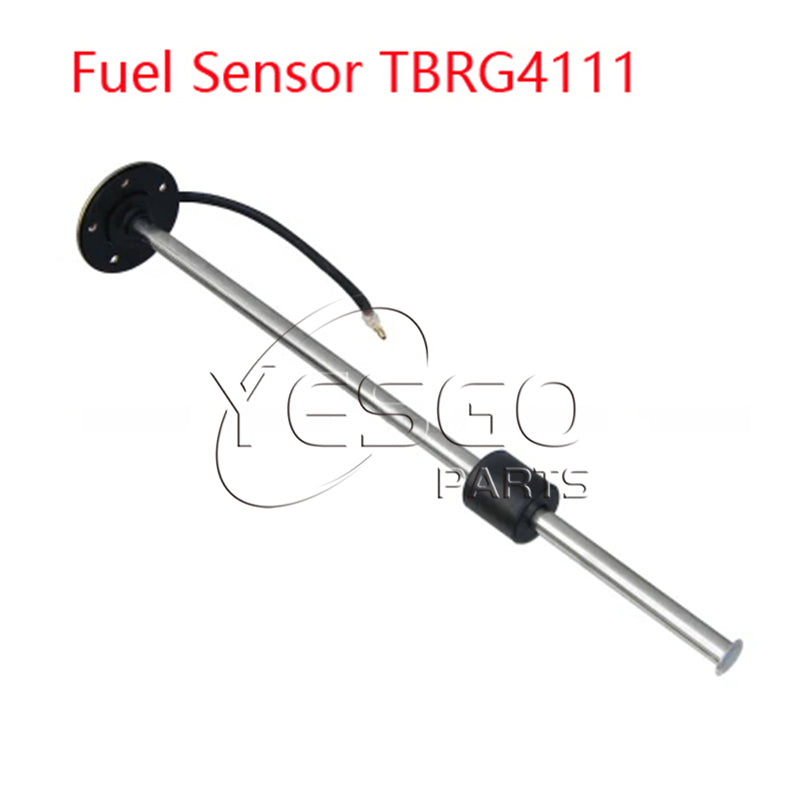 M3032204000 TBRG4111 Forklift Fuel Sensor for Maximal M Series FD20-40 FG20-35