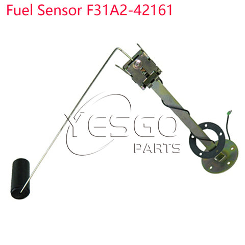 Forklift Fuel Sensor F31A2-42161