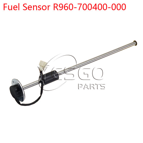 R960-700400-000 Forklift Oil Sensor Fuel Sensor