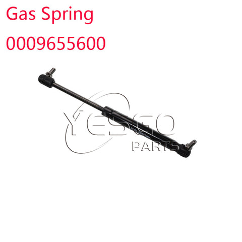 Gas Spring 0009655600 For Linde Forklift Parts