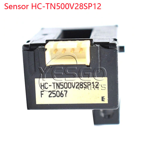 Forklift Current Sensor HC-TN500V28SP12 Used for Nichiyu