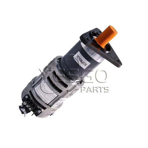 XYD-0.67 Hydraulic Motor Assy for Forklift CQD20-AC3