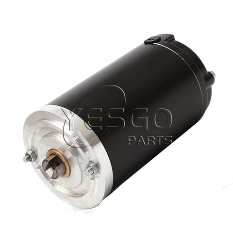 Forklift Parts Motor Assy 08051-S 9000016034 used for Noblelift EP XILIN Pallet Truck