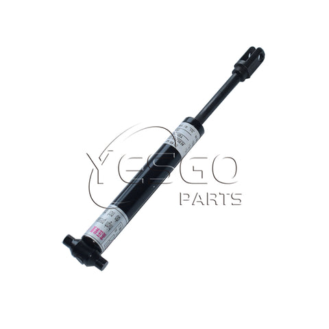 Gas Spring Q19-220*60*350N For Forklift Use